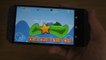 Golfy Bird HTC One M8 HD Gameplay Trailer