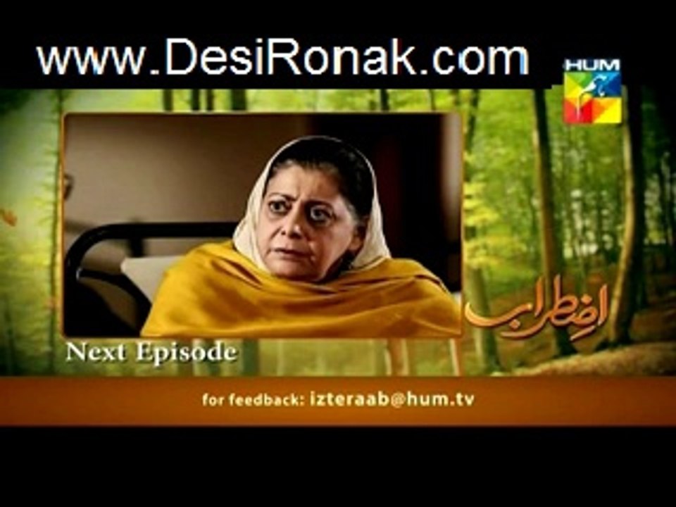 IZ PART 4 EP 3