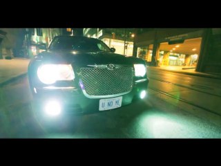 Preet Brar - Junoon Official Video 2011-12-2014 (Rise of jatt) jimmy-kannu Rimpy prince.mpeg