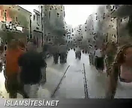 Ey Çıplak Kadınlar - Timurtaş Uçar Hoca