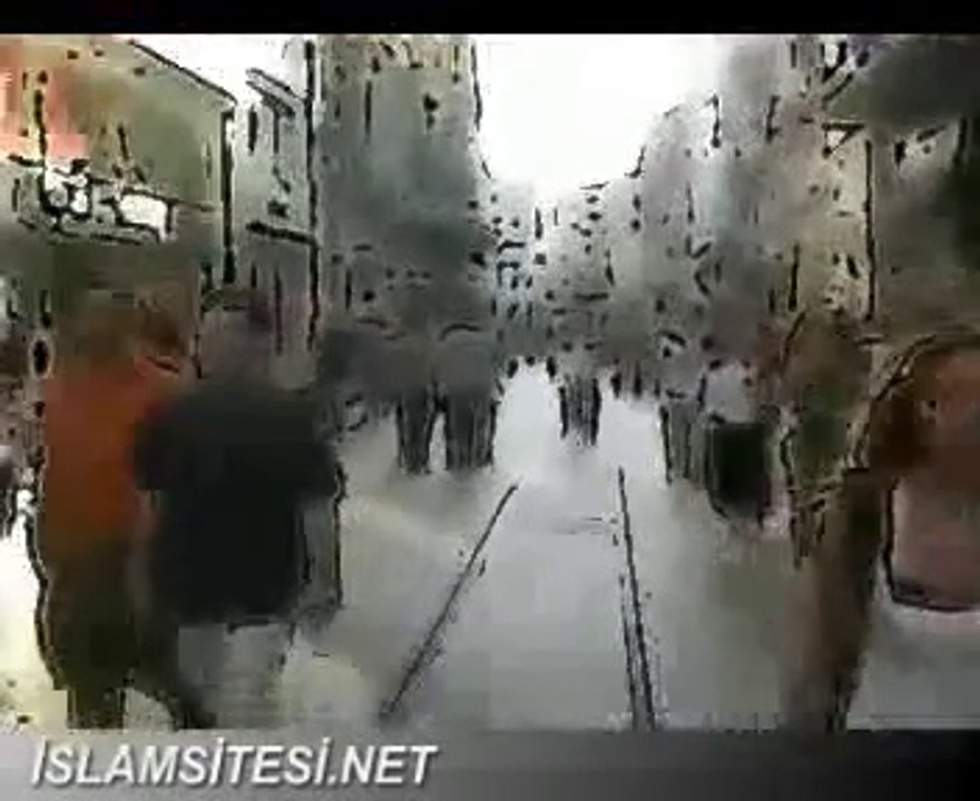 Ey Çıplak Kadınlar - Timurtaş Uçar Hoca