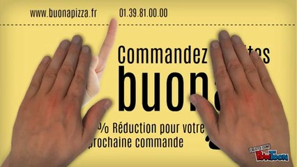 Livraison Pizza Burgers à Epinay Franconville Montigny Argenteuil Enghien les bains