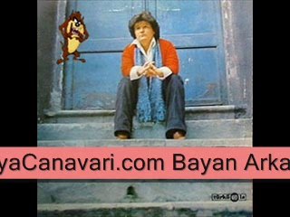 Selda Bağcan Dostum seslifinal