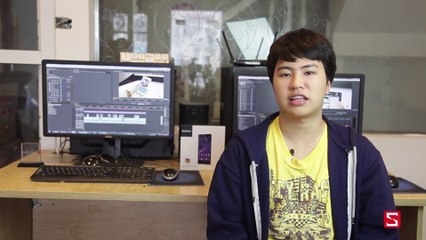 Schannel - Phần 2 Tổng hợp thông tin bạn cần biết về HTC One (M8)- Cấu hình, tính năng....