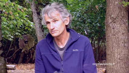 On a décidé de produire notre "propre" électricité (version courte)