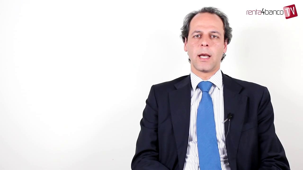 09.04.14 · Sesión de transición - Comentario de los gestores en el cierre del mercado