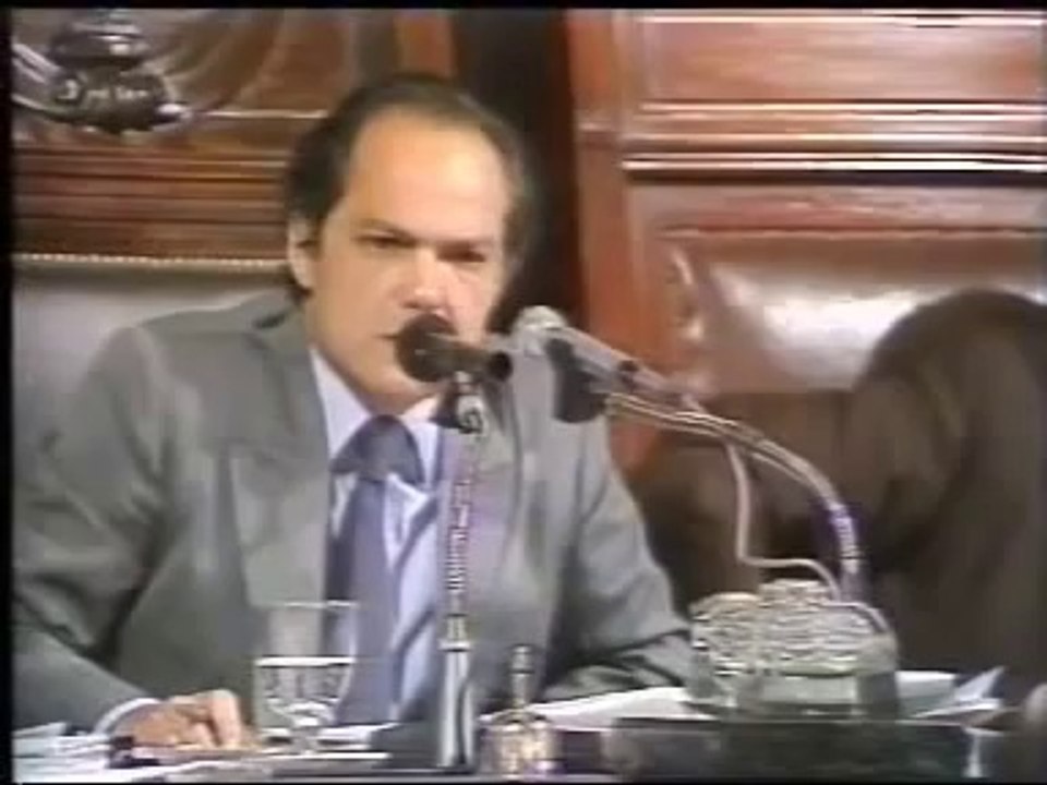 Testigos_ Ricardo Ovando, Graciela Trotta, Víctor Basterra y Carlos Muñóz