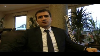 YEMENİCİDEN AÇIKLAMA