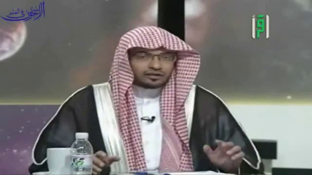 من نام عن قيام الليل ـ الشيخ صالح المغامسي