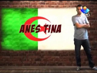 ramadan en algerie   http://adf.ly/jH03m