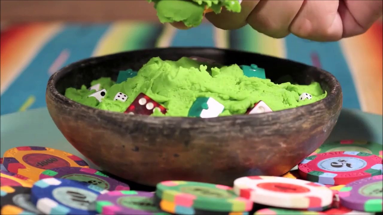 Oscar'a Aday Olmuş En Kısa Film