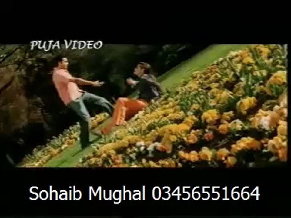 zara zara bahekta hai..... - - Video Dailymotion