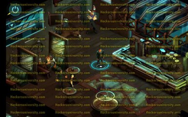 Shadowrun Returns Hack (Unlimited Karma and Nuyen Cheats)