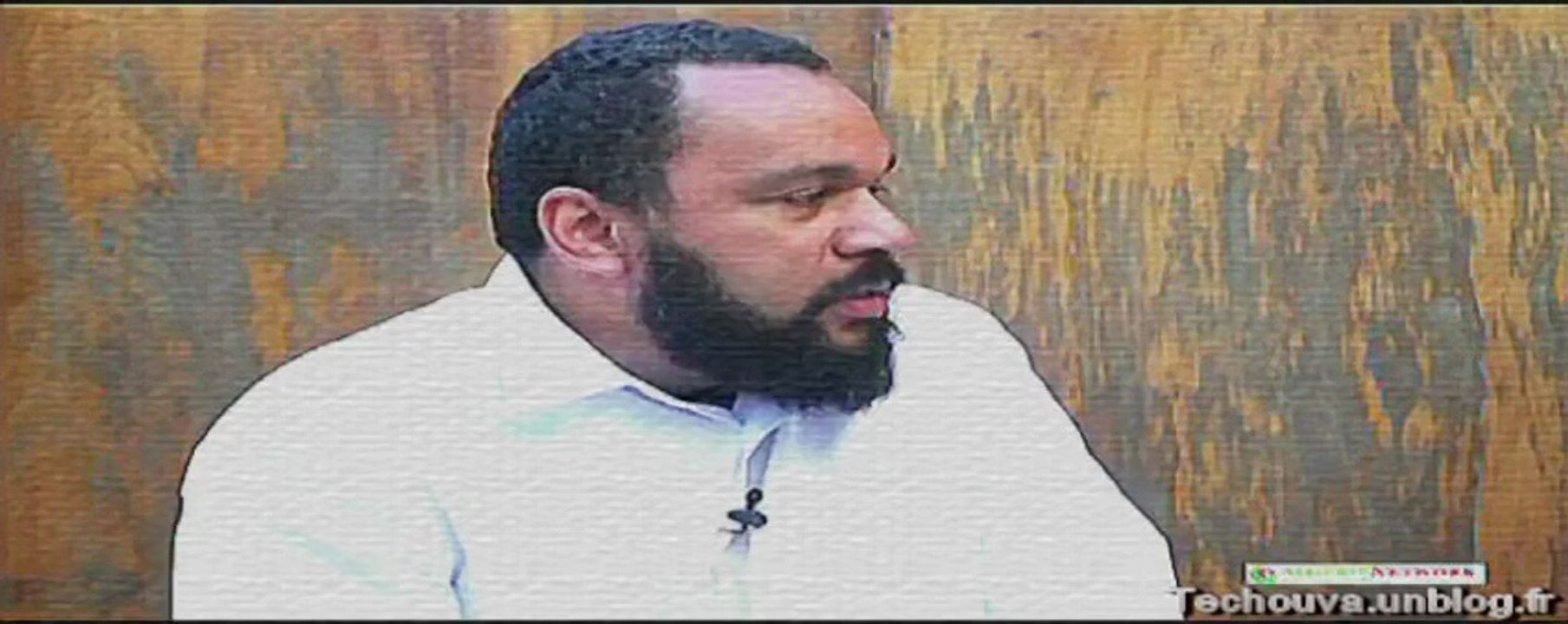 Dieudonné parle d'Egalité & Réconciliation