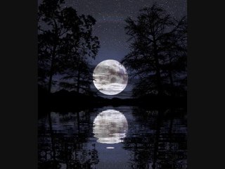 ΚΩΝΣΤΑΝΤΙΝΟΣ ΧΡΙΣΤΟΦΟΡΟΥ-ΟΣΟ ΚΡΑΤΑΕΙ ΕΝΑΣ ΚΑΦΕΣ