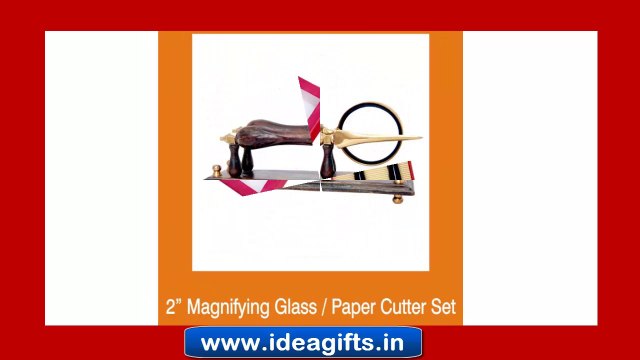 ANTIQUE BRASS KEYCHIANS AND PAPER WEIGHTS - Print your logo on Brass Keyrings.