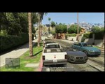 Grand Theft Auto 5 - Terapia di Coppia