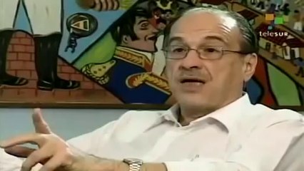 IngerenCIA,La invasión Silenciosa Desaparecidos en América Latina.8_9