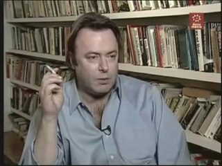 La Escuela de Las Américas-Documental Completo