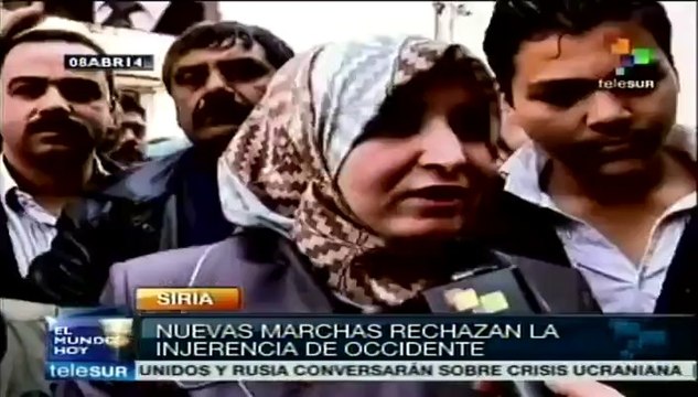 Explosión terrorista en Paquistán causa 23 muertes