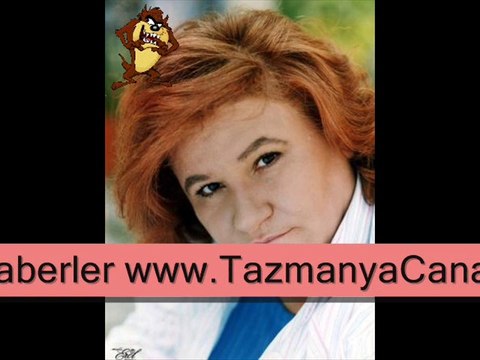 Selda Bağcan Gesi Bağları sivas sohbet seslizara