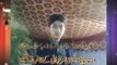 Yaarian Full Song 720p HD - Amrinder Gill Ft Dr Zeus - Judaa