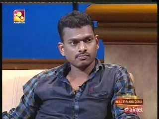 MEENU PART@2/3 09-04-14