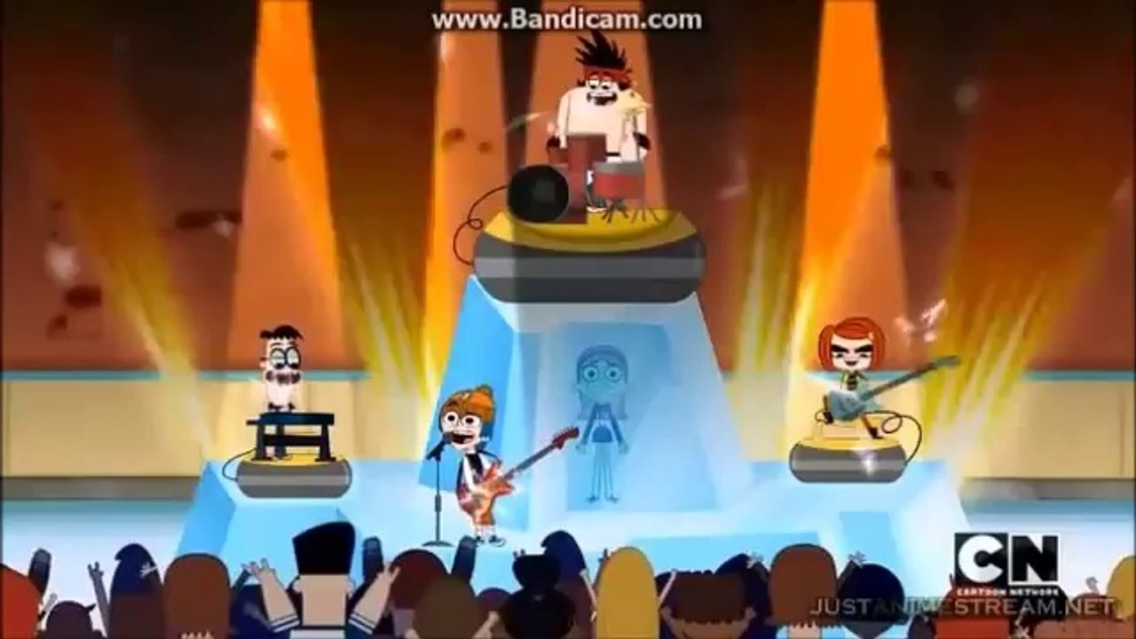 We Are Victorious HD
