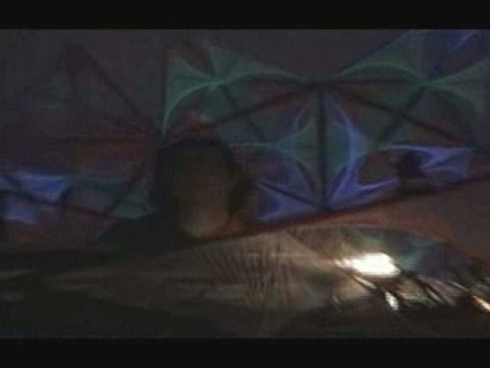Existence_Festival_in_Spain__29-01.01.20