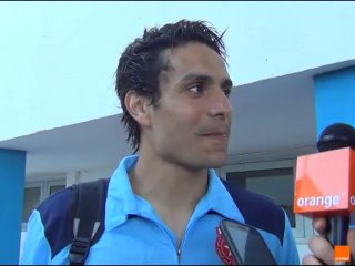 4 مباريات متتالية للافريقي دون إنتصار