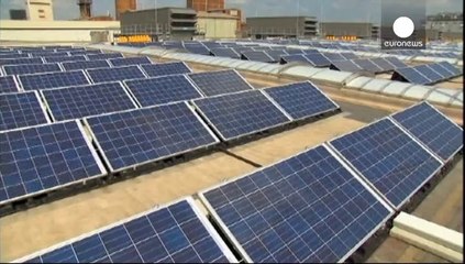 Subventions aux renouvelables : les règles changent