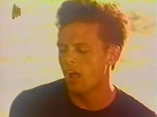 Luis Miguel-TengoTodo exepto a ti