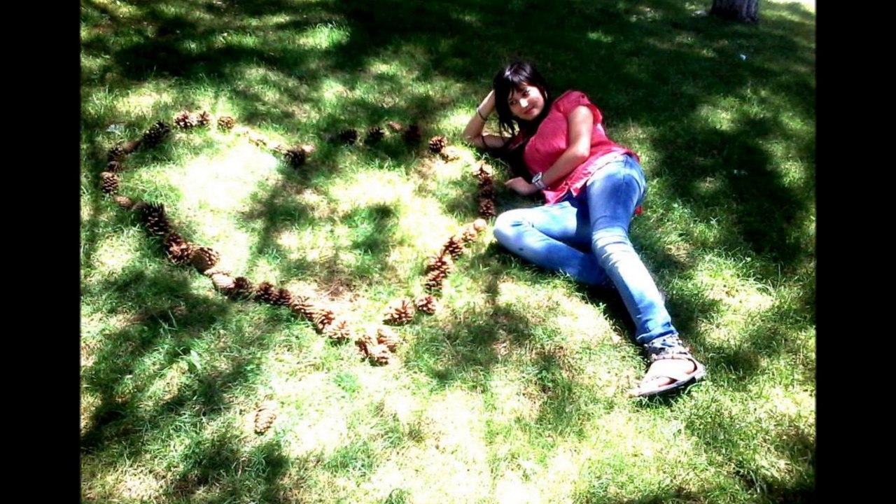 Love Game