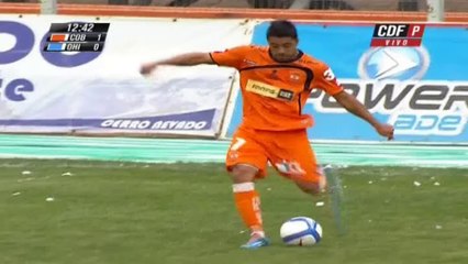 Las mejores imágenes del miércoles