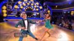 Charlie White ‏& Sharna - Jive - DWTS 18 (Week 3)