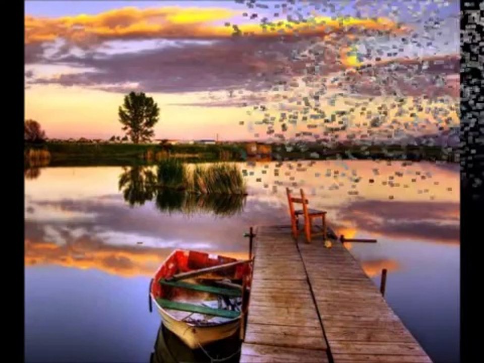 Aşkı Seninle Tattı...  Elif Ömürlü Uyar