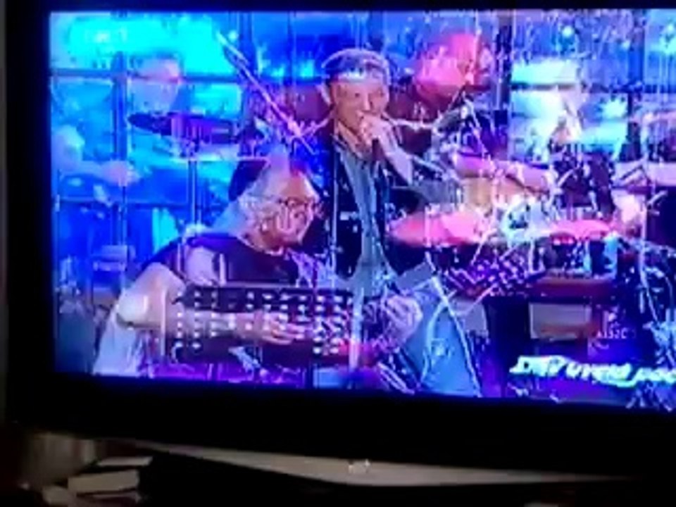 τα μυστικα τησ εδεμ.  τραγουδια.