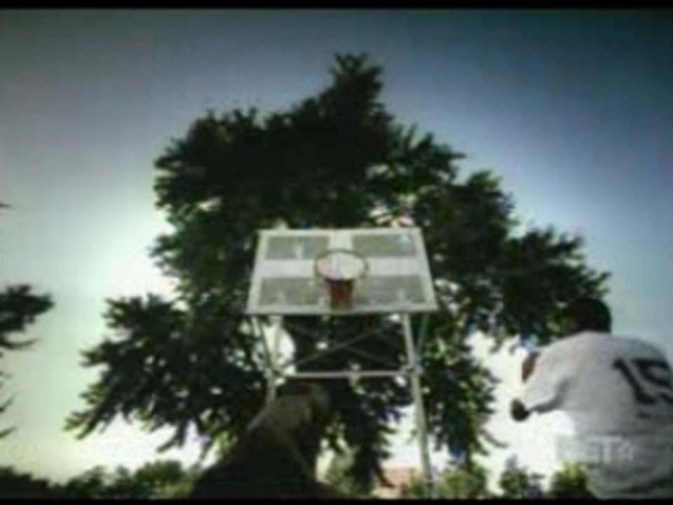 Styles P ft Akon - Can You Believe It