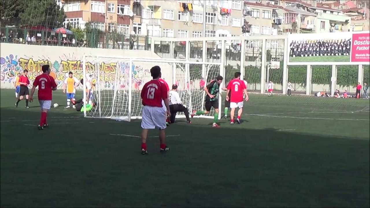yokuşdibi-Ulubey