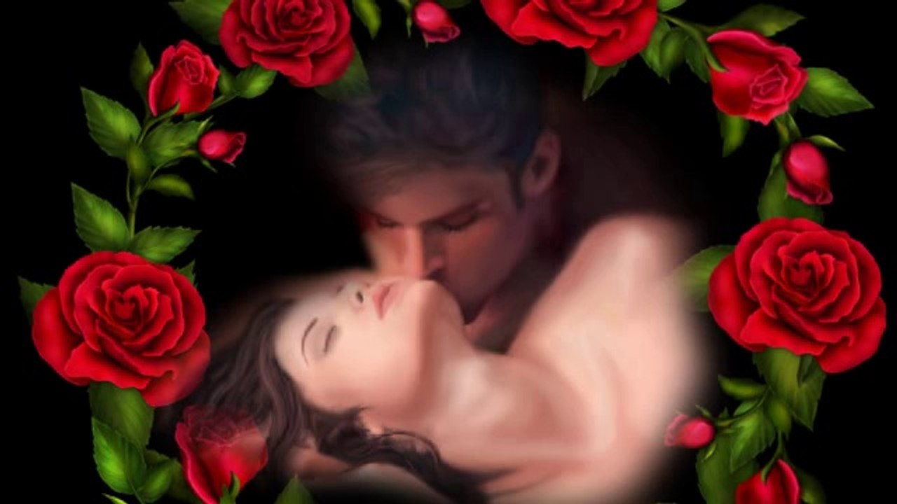 Giovanni Marradi  - And I Love You So -