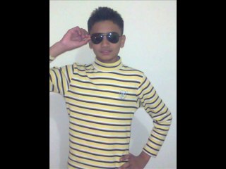 usama nasir young desi new song honda125