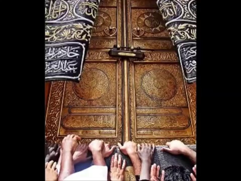 Estağfirullah Tövbe...  Elif Ömürlü Uyar