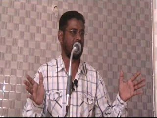 Jum-aa masjidur rahmath new 4-4-2014 PART 2