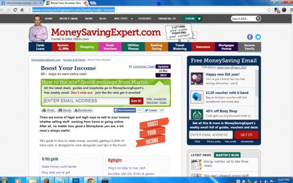 Google Search Tips and Tricks:allintitle and allinurl operators
