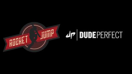 Spor Aletleri İle Yapılan Harika Bir Gösteri