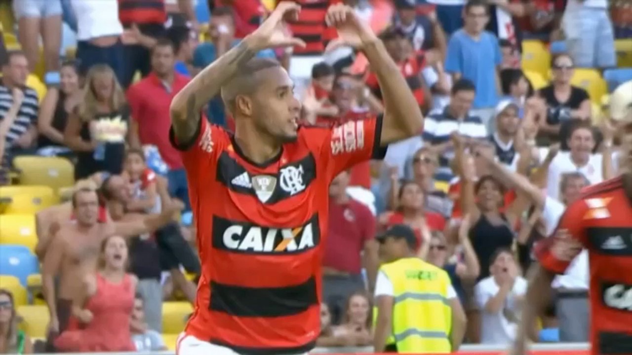 Top5: ex-wolfsburger mit zauber-freistoß