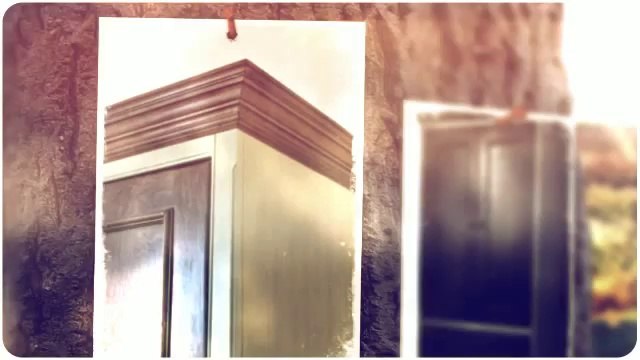 Bert's Woodworking (904) 254-2122