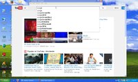 How to unblock youtube in pakistan without proxy and software