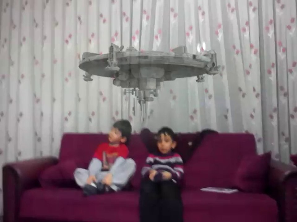 FxGuru_20140329_204550.mp4