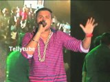 Honey Singh bags song with Miss India Koyal Rana